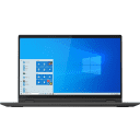 Thumbnail 19 de Notebook Lenovo IdeaPad Flex 5 AMD Ryzen 5 4500U RAM8GB SSD256GB 14" Touch W10H