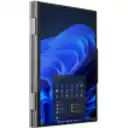Thumbnail 10 de Notebook Lenovo Thinkpad X1 2en1 Gen10 Aura Ed. Ultra 7 258V 32GB 1TB 14" W11P