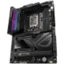 Thumbnail 4 de Tarjeta Madre Asus ROG MAXIMUS Z790 HERO LGA1700 14°G 4*DDR5 5*M.2 WiFi HDMI ThB