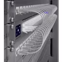 Thumbnail 8 de Switch Ubiquiti 16-2500 32-1000 POE 720W-TOT 4-SFP+10G REQ-UNIFI SWITCH L3