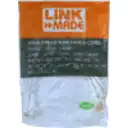 Thumbnail 0 de Cable Patch Inyectado Multif LINKMADE 4UN 30cm Cat6 UTP BLANCO LSZH 