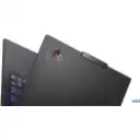 Thumbnail 7 de Notebook Lenovo ThinkPad X1 Carbon Gen13 Ultra 7 255U 32GB 1TB 14" W11P