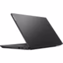 Thumbnail 4 de Notebook Lenovo V14 G4 IRU I5-13420H RAM 8GB SSD 512GB 14" W11P