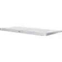 Thumbnail 2 de Magic Keyboard con Touch ID para modelos con procesador M Apple Latinoamericano