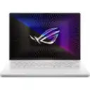 Thumbnail 0 de ASUS ROG Zephyrus G14 GA402X [90NR0DG1-M002U0]