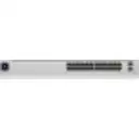 Thumbnail 4 de Switch Ubiquiti 24-Puertos Gbe 2*SFP+-10Gbe L2/L3 Requiere Cable Server 3200