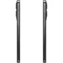 Thumbnail 6 de Smartphone Motorola G15 8-Core 4GB/128GB 6.72" 4G WiFi Bt NFC Android Color Gris