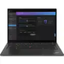 Thumbnail 3 de Notebook Lenovo ThinkPad T14s Gen4 I7-1355U RAM 16GB SSD 1TB 14" W11P