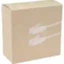 Thumbnail 2 de UBIQUITI 8mt Cable Etherlighting Blanco Cat6 UACC-Cable-Patch-EL