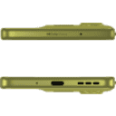 Thumbnail 6 de Celular Motorola Moto G86 256GB RAM 8GB 50MP 6.67' Verde