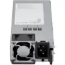 Thumbnail 0 de UBIQUITI p/ENVR ECS EF-CORE CK ENAS Fuente Poder 12Vdc 45A 550W 1-C14