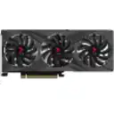 Thumbnail 1 de Tarjeta de video PNY RTX 4060 8GB XLR8 Gaming 8GB GDDR6 PCIe 4.0 3*DP HDMI