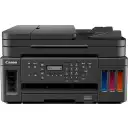 Thumbnail 0 de Impresora Multifunción Canon PIXMA G7010 ADF Tanques Tinta Color WiFi LAN USB