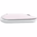Thumbnail 0 de MOUSE INAL. PPR7305 ROSADO PHILCO PRO