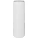 Thumbnail 5 de Access Point Ubiquiti  UAP-FlexHD WiFi Indoor/Outdoor 4x4 MU-MIMO AC UniFi 