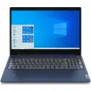 Thumbnail 0 de Lenovo IdeaPad 3 15IML05 [81WR000AUS]