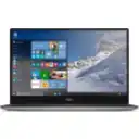 Thumbnail 0 de Notebook Dell XPS 9340 I7-1360P RAM 32GB SSD 1TB 13.4" W11P - Equipo Configurado