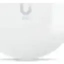Thumbnail 1 de UBIQUITI 1km 28/9dBi 60/5GHz 1-1000 inc-Poe48V 152mm 1gbps-duplex BT