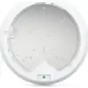Thumbnail 6 de Access Point Ubiquiti U6-Enterprise Wifi 6, 22/26dBm c/antena 3.2/5.3dbi s/iny P