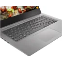 Thumbnail 4 de Notebook Lenovo IdeaPad S145-14API AMD 3020E RAM 4GB HDD 500GB 14" W10H