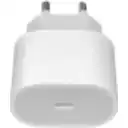 Thumbnail 0 de APPLE Original 20W USB-C req-cable Cargador MD3J4CI/A A2347