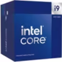 Thumbnail 0 de CPU Intel® Core I9-14900F 2.0-5.4GHz Turbo 36MB 24 Core LGA1700 Sin/Gráf