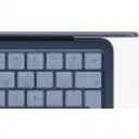 Thumbnail 9 de MacBook Neo 13/ A18 6C/ GPU 5C/ 8 RAM/ 256GB índigo