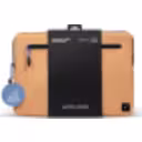 Thumbnail 2 de Funda Ultralight para Macbook 13" Native Union Apricot