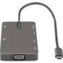 Thumbnail 3 de USB C MULTIPORT ADAPTER - HDMI 4K 30HZ