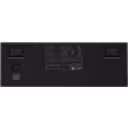 Thumbnail 6 de Teclado Gamer Inalámbrico Logitech PRO X60 Inglés Switch Táctil RGB Color Blanco