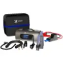 Thumbnail 1 de Xtech - 8 in 1 air pump-jump starter - ResQRide XTA-830