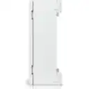 Thumbnail 6 de Ubiquiti - Junction Box - ndoor/outdoor UniFi enclosure