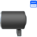 Thumbnail 3 de CAM BENQ DV01K  4K 8MP USB C IA WEB