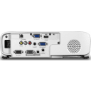 Thumbnail 4 de Proyector Epson PowerLite E20 3400 Lúmenes 1024 x 768 (XGA) USB HDMI Audio
