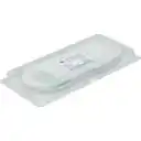 Thumbnail 2 de 1x4 SC/APC Divisor PLC p/EPON/GPON 200cm G657A1 0,9mm 1260-1650nm