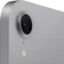 Thumbnail 3 de Apple iPad Mini 2024 (Wi-Fi / 256 GB / Space Gray) [MXNA3CI/A]