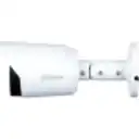 Thumbnail 2 de DH-HAC-HFW1509TN-LED-0360B-S3, 5MP Full-color Starlight HDCVI Bullet Camera