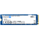 Thumbnail 2 de Unidad SSD Kingston NV3 500GB M.2 22*80 PCIe4x4 NVMe Lec5000MB/s Esc3000MB/s