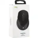 Thumbnail 4 de EMR218 MOUSE INALAMBRICO NEGRO eMachines