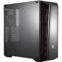 Thumbnail 0 de Gabinete Gamer Cooler Master Masterbox MB520