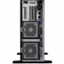 Thumbnail 2 de Servidor HPE SmartChoice ML350 G11 4410Y 64GB MR408i-o 2x96