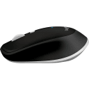 Thumbnail 2 de Mouse Inalámbrico Logitech M535 Blue para Windows, Mac Chrome OS y Android