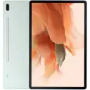 Thumbnail 0 de Samsung Galaxy Tab S7 Fan Edition (T733 / 128 GB / 6 GB / Mystic Green) + Keyboard Cover [SM-T733NLGVCHO]