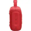 Thumbnail 4 de Parlante Portátil Inalámbrico JBL Go4, Bluetooth IP67 USB-C Color Rojo