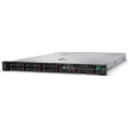 Thumbnail 1 de HPE SmartChoice DL360 G12 6505P 2x32GB MR408i-o 2x960GB 2x800W