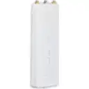 Thumbnail 0 de UI 6/5GHz/WiFi7 1-10G 1-SFP+ 2-RPSMA-H .SMA-GPS inc54V PTP 24dBm IPX6