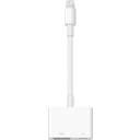 Thumbnail 0 de Adaptador Lightning a HDMI