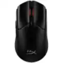 Thumbnail 0 de Mouse Inalámbrico HP HyperX Óptico 16000dpi 6 botones Color Negro