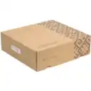 Thumbnail 4 de MIKROTIK 5GHz 265mm L3 21dBi 25dBm 64mb 600MHz 1-100-PoE 5150-5875MHz