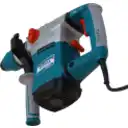 Thumbnail 1 de TOTAL Rotomartillo SDS Plus 1800W 850rpm Schuko-16A TH118366